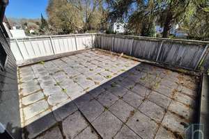 Einfamilienhaus (DHH)
mit Garage – Die vollständige Adresse der Immobilie erhältst du vom Anbieter., 44866 Günnigfeld, Bochum – Vorschaubild 6
