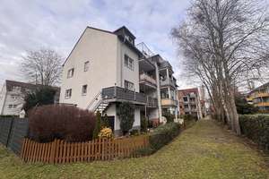 Attraktives ETW-Paket Baujahr 1995 samt Tiefgaragenplätze im Duisburger Süden-Wanheinmerort – Die vollständige Adresse der Immobilie erhältst du vom Anbieter., 47055 Wanheimerort, Duisburg – Vorschaubild 5