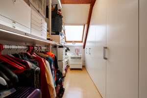 Ein Zuhause, das sich Ihren Lebensplänen anpasst- als Familie, Mehrgenerationen oder zur Vermietung – Die vollständige Adresse der Immobilie erhältst du vom Anbieter., 26556 Westerholt – Vorschaubild 26