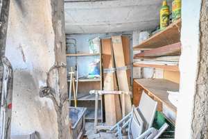 DIETZ: 2 Wohnungen! Haupthaus mit 110qm + Nebengebäude mit 54m² in zentraler Lage von Münster! – Die vollständige Adresse der Immobilie erhältst du vom Anbieter., 64839 Münster – Vorschaubild 62