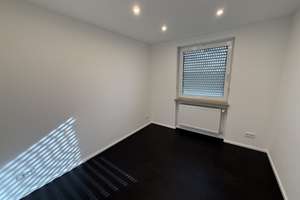 Wohnen im  Penthouse – Die vollständige Adresse der Immobilie erhältst du vom Anbieter., 97076 Lengfeld, Würzburg – Vorschaubild 15
