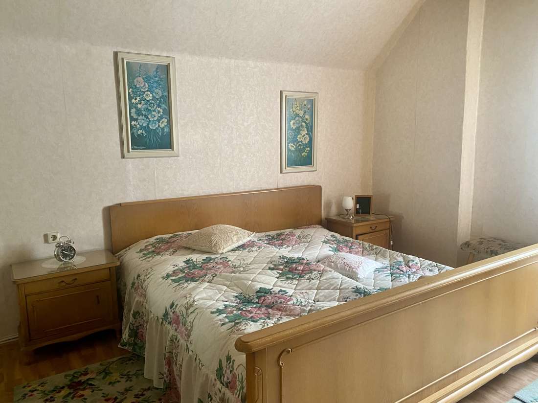 Immobilie in Albersdorf - Ein Haus mit Charakter und Raum für Ihre Visionen! - Bild 4