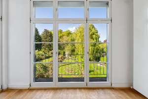 Seltene Gelegenheit in Bestlage von Gerresheim – 40625 Gerresheim, Düsseldorf – Vorschaubild 2