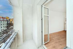 Wohntraum nach Sanierung – 4-Zimmer-Eigentumswohnung in Toplage von Berlin-Johannisthal – Herrenhausstraße 14, 12487 Johannisthal, Berlin – Vorschaubild 17