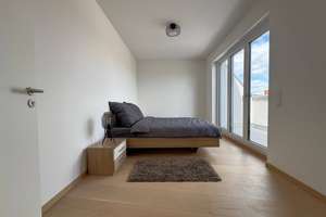 Property thumbnail 28