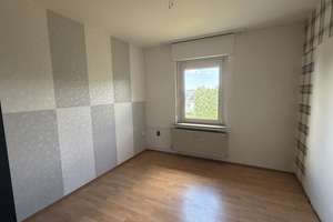 Öffentliche Besichtigung am 20.08.2026 von 18 - 19 Uhr – Wittenberger Str. 19, 32584 Löhne – Vorschaubild 4