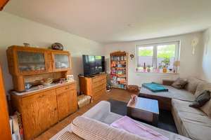 Gepflegtes Zweifamilienhaus mit vermieteter Wohneinheit und Entwicklungsmöglichkeit nahe Waldbröl! – Die vollständige Adresse der Immobilie erhältst du vom Anbieter., 51545 Waldbröl – Vorschaubild 22