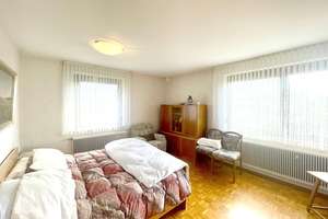 🔥PROVISIONSFREI! ✅ Wo Wohnträume wachsen: Haus mit Sonnenterrasse, Balkon & 2 Garagen! – Die vollständige Adresse der Immobilie erhältst du vom Anbieter., 72584 Hülben – Vorschaubild 6