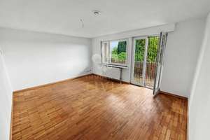 Modernisiertes Dreifamilienhaus mit drei Wohneinheiten und beeindruckendem Panoramablick – Die vollständige Adresse der Immobilie erhältst du vom Anbieter., 66126 Altenkessel, Saarbrücken – Vorschaubild 3
