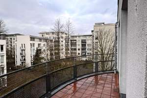 Property thumbnail 22