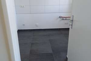 3-Zimmer Wohnung mit Balkon in Toplage zu bezahlbarem Preisld-Bockum mit 80 m² Wohnfläche – Kaiserstr. 102, 47800 Bockum, Krefeld – Vorschaubild 7