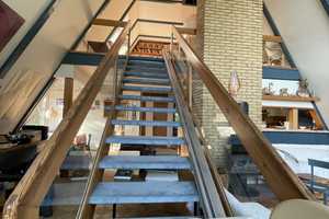 Ein architektonisches Juwel mit Potenzial – Schleswig-Flensburg (Kreis) – Vorschaubild 11