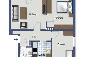 Property thumbnail 3