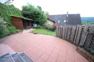 Viel Platz für viele Möglichkeiten - großzügiges Haus mit großem Grundstück ... – Neckar-Odenwald-Kreis – Vorschaubild 11
