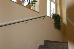 Top Wassergrundstück, 8 Exklusive Wohnungen auch Einzelverkauf, abgeschlossene Anlage – Stahmelnerstr. 107, 4159 Lützschena-Stahmeln, Leipzig – Vorschaubild 45