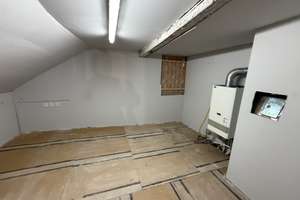 Zentrumsnahes Zweifamilienhaus  mit ca. 235 m²  Wohnfläche und 444 m²  Grundstück – Die vollständige Adresse der Immobilie erhältst du vom Anbieter., 38678 Clausthal-Zellerfeld – Vorschaubild 20