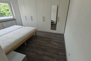 Erstbezug nach Kernsanierung und Modernisierung – Namslauer Straße 3, 90473 Langwasser Südwest, Nürnberg – Vorschaubild 12