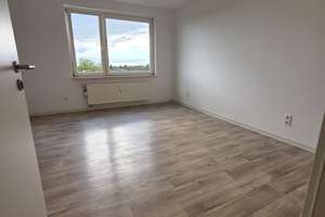 Frisch renovierter Wohntraum: Helle 4-Zimmer-Oase im Grünen – Stralsunder Ring 47-55, 38440 Westhagen, Wolfsburg – Vorschaubild 17