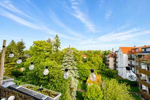 Top Kapitalanlage – Die vollständige Adresse der Immobilie erhältst du vom Anbieter., 4299 Stötteritz, Leipzig – Vorschaubild 3