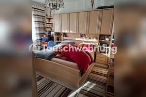 Tauschwohnung: Gemütliche 3-Zimmer-Wohnung in Pankow – Retzbacher Weg 4, 13189 Pankow (Ortsteil), Berlin – Vorschaubild 2