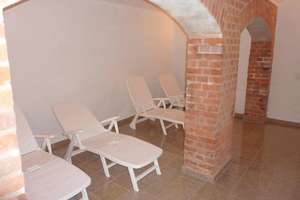 Exklusives Wohnen im Windscheidpalais: 3-Zimmerwohnung mit sonnigen Balkon und TG-Stellplatz! – Selneckerstraße 28, 4277 Connewitz, Leipzig – Vorschaubild 15