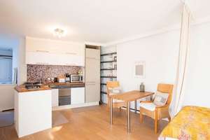 Freistehendes EFH mit Einliegerwohnung im Süden Westerlands – Die vollständige Adresse der Immobilie erhältst du vom Anbieter., 25980 Sylt (Gemeinde) – Vorschaubild 11