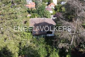 Traum-Grundstück mit Bungalow in Top-Lage! – Die vollständige Adresse der Immobilie erhältst du vom Anbieter., 55122 Hartenberg-Münchfeld, Mainz – Vorschaubild 4