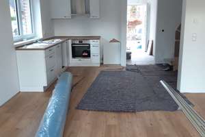 Property thumbnail 17