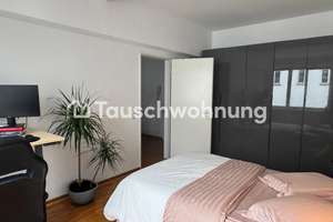 Tauschwohnung: Wunderschöne 2-Zimmer-Maisonettewohnung in Altona – Die vollständige Adresse der Immobilie erhältst du vom Anbieter., 22767 Altona-Altstadt, Hamburg – Vorschaubild 5