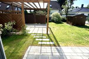 Property thumbnail 18