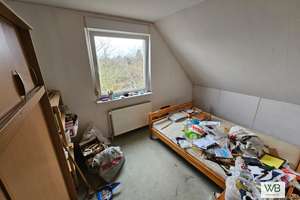 Zweifamilienhaus in Braunschweig (Waggum) mit Monteurszimmer auf Erbbaurecht – Die vollständige Adresse der Immobilie erhältst du vom Anbieter., 38110 Wabe-Schunter-Beberbach, Braunschweig – Vorschaubild 15