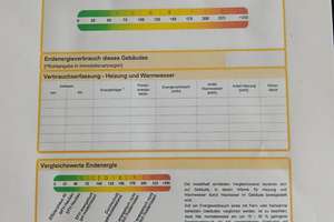 Ruhige Erdgeschosswohnung mit einmaligem Garten in zentraler Lage in der Unterwiehre – 79100 Unterwiehre-Süd, Freiburg im Breisgau – Vorschaubild 31