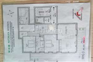LUXUS PUR: 146m² NEUBAU-Wohnung mit GIGA Fernblick über ganz SB in Toplage, Riesen Terr. Garage – Die vollständige Adresse der Immobilie erhältst du vom Anbieter., 66119 St. Arnual, Saarbrücken – Vorschaubild 23