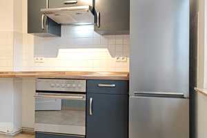 *Attraktive Kapitalanlage – Gut geschnittene 3-Zimmer-Wohnung mit Balkon* – Taklerstraße 11, 28777 Bremen – Vorschaubild 16