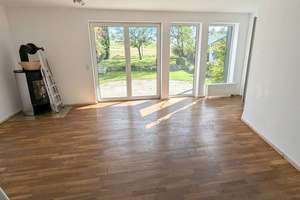 Ihr Zuhause am Feldrand – ländliche Ruhe trifft modernen Wohnkomfort – Die vollständige Adresse der Immobilie erhältst du vom Anbieter., 21397 Vastorf – Vorschaubild 10
