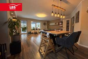 Reserviert: Bungalow mit Terrasse, Garten & neuer Heizung in ruhiger Lage – Die vollständige Adresse der Immobilie erhältst du vom Anbieter., 21394 Westergellersen – Vorschaubild 10