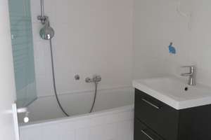 4 Zimmer Familienwohnung in der Wittenberger Altstadt gegenüber dem Arsenal*Am Marktplatz* – Juristenstraße 10, 6886 Lutherstadt Wittenberg – Vorschaubild 14