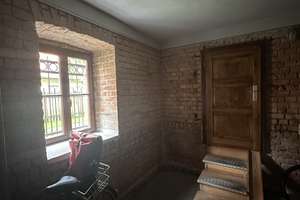 Souterrain Business-Apartment 32,5 m² zum Innenausbau im Villenvirtel Leutzsch in Leipzig – Rathenaustraße 30, 4179 Leutzsch, Leipzig – Vorschaubild 91