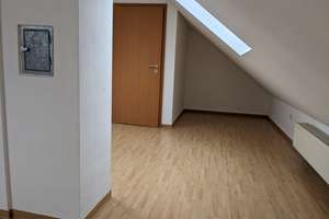 Stilvoll modernisiert: Ihr neues Einfamilienhaus in Brühl-Eckdorf – 50321 Brühl – Vorschaubild 24