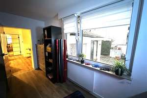 Urberach Top saniertes Haus mit *Baugrundstück hinten*Solar-und Klimaanlage*Masterbereich*3 Bäder*! – Die vollständige Adresse der Immobilie erhältst du vom Anbieter., 63322 Rödermark – Vorschaubild 31