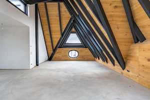 Innenstadtlage: Luxus Penthouse by Swen Burgheim – Die vollständige Adresse der Immobilie erhältst du vom Anbieter., 10717 Wilmersdorf, Berlin – Vorschaubild 7