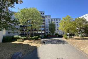 Kompaktes Apartment in Mainz – Richard-Schirrmann-Straße 12, 55122 Hartenberg-Münchfeld, Mainz – Vorschaubild 17