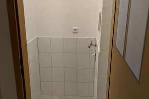 Vermietete 2-Raum-Wohnung mit Balkon und Einbauküche in beliebter Lage zu verkaufen! – Basedowstraße 6, 39104 Buckau, Magdeburg – Vorschaubild 26
