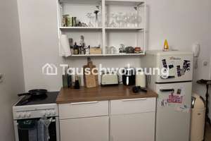 Tauschwohnung: Studentin sucht Wg Wohnung oder ein Eigenheim – Die vollständige Adresse der Immobilie erhältst du vom Anbieter., 50733 Nippes (Ortsteil), Köln – Vorschaubild 6