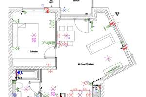 Property thumbnail 11