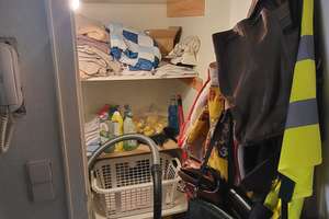 Property thumbnail 8