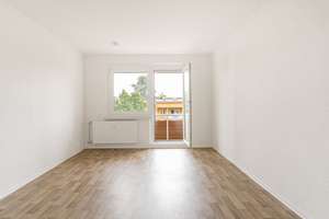 Einzug ab 01.07.2026 – Hans-Grade-Straße 39, 39130 Neu Olvenstedt, Magdeburg – Vorschaubild 3