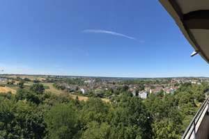 Wohnen mit Ausblick – Die vollständige Adresse der Immobilie erhältst du vom Anbieter., 72760 Reutlingen-Mitte, Reutlingen – Vorschaubild 4