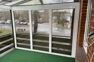 Wohn- und Geschäftshaus in Melbeck - Wohnen und arbeiten unter einem Dach! – Ebstorfer Straße 9, 21406 Lüneburg (Kreis) – Vorschaubild 31