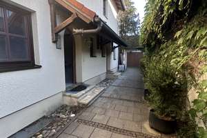 Sonnige DHH mit großem Garten, Terrasse & viel Platz in begehrter Wohnlage von München-Neuried – Forstenriederstraße 5, 82061 Neuried – Vorschaubild 31